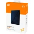 Western Digital Hard Disk My Passport 2TB